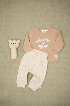 Longsleeve - Autumn Sweetness 56